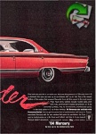 Mercury 1963 049.jpg